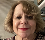 Linda Simons, the author of PowerFortunes.com article, Annual Profection Years